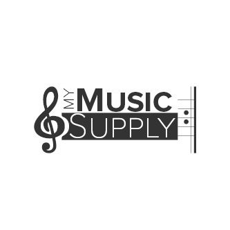 My Music Supply